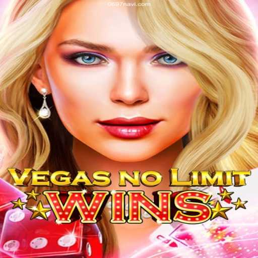 Descubra o Melhor dos Jogos Online com VegasNoLimitWins