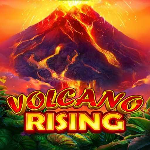 Exploring VolcanoRising: An Immersive Brazilian Online Game Experience