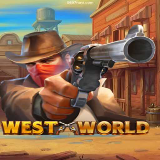 Explore the Exciting World of WestWorld: Discover the Best of Brazilian Online Games Today