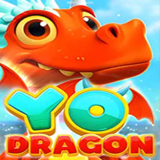 Explore YoDragon: The Premier Platform for Brazilian Online Gaming 0697 Descubra o Melhor dos Jogos Online Brasileiros Hoje Mesmo♥️