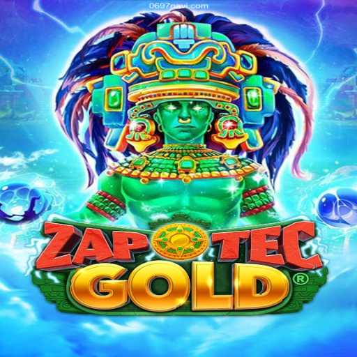 Explore ZapOtecGold: Descubra o Melhor dos Jogos Online Brasileiros Hoje Mesmo